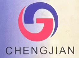 Zhangjiagang  Junyue  Technológia  Co.,  Vedený